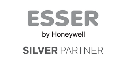 Elektros Esser Silver Partner